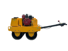 Lu dắt tay HH-YLS450B