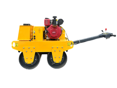 Lu dắt tay HH-YLS700B