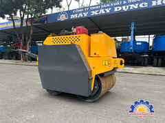 Lu dắt tay HH-YLS600B