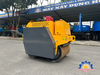Lu dắt tay HH-YLS600B