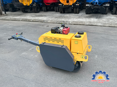 Lu dắt tay HH-YLS450B