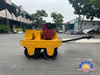Lu dắt tay HH-YLS600B