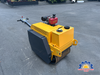 Lu dắt tay HH-YLS450B