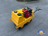 Lu dắt tay HH-YLS450B