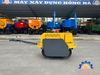 Lu dắt tay HH-YLS600B