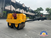 Lu dắt tay HH-YLS450B