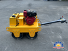 Lu dắt tay HH-YLS600B