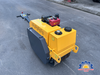 Lu dắt tay HH-YLS450B