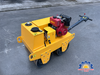 Lu dắt tay HH-YLS450B