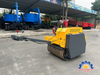 Lu dắt tay HH-YLS600B