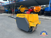 Lu dắt tay HH-YLS450B
