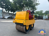 Lu dắt tay HH-YLS450B