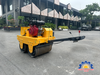 Lu dắt tay HH-YLS600B