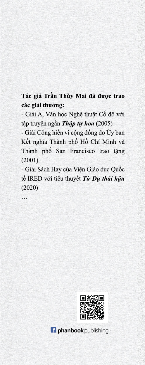 THƯƠNG NHỚ HOÀNG LAN