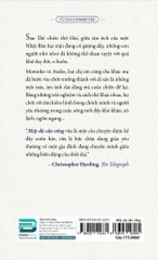 [PRE-ORDER] MẤY ĐỘ CẦU VỒNG (TIỂU THUYẾT) - KAWABATA YASUNARI