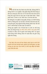 GIA ĐÌNH MIỄN NHIỄM CÔNG NGHỆ - ERIN LOECHNER
