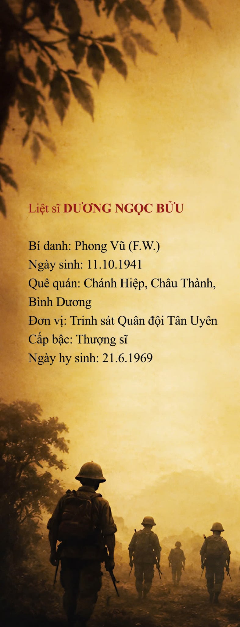 ĐI TRONG CÁI CHẾT ĐỂ TÌM CÁI SỐNG VINH QUANG (NXB LAO ĐỘNG)