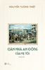  CĂN NHÀ AN ĐÔNG CỦA MẸ TÔI 