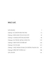CUỘC CÁCH MẠNG THỊT SẠCH - PAUL SHAPIRO