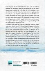 GIẤC MƠ KANGAROO (HỒI ỨC) - NGUYỄN VĂN TUẤN