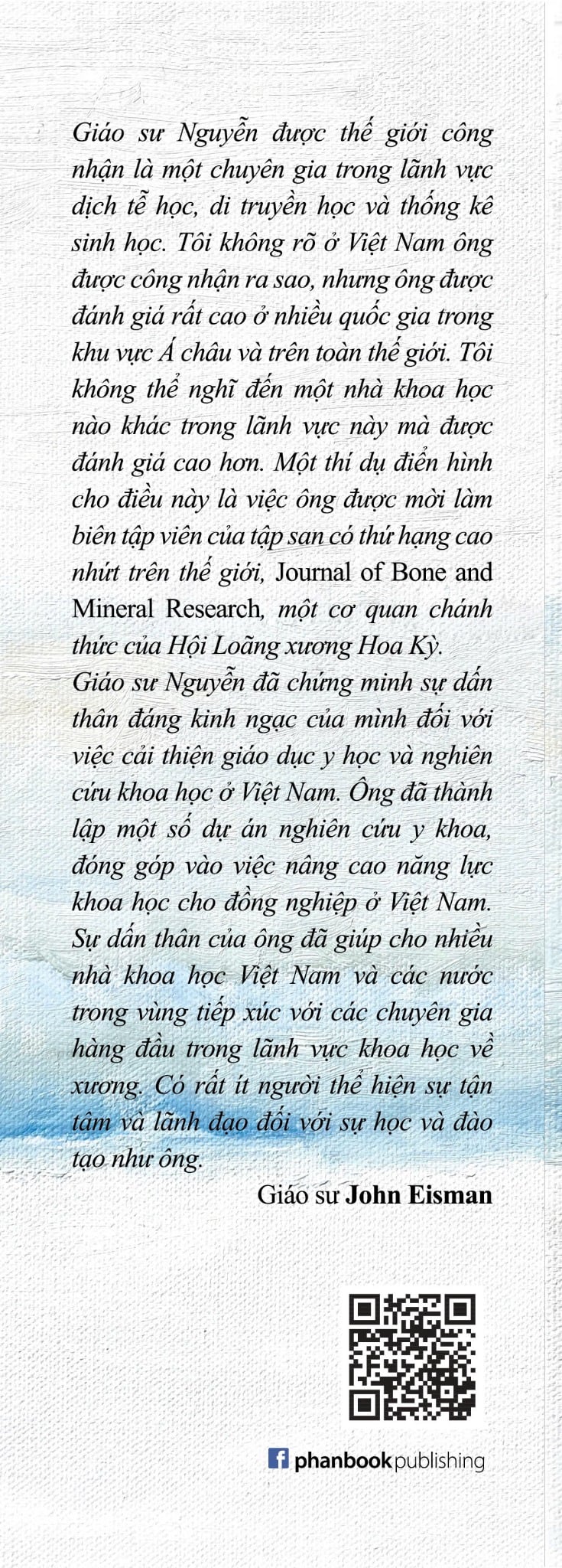 GIẤC MƠ KANGAROO (HỒI ỨC) - NGUYỄN VĂN TUẤN