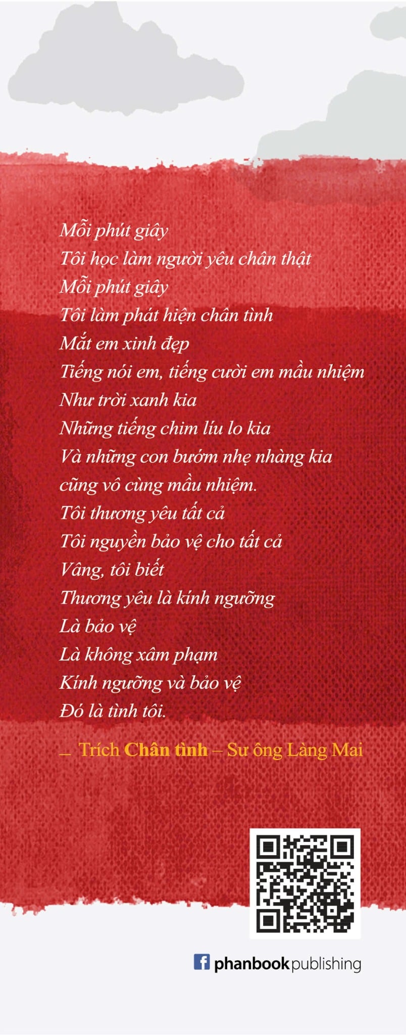 CHÂN TÌNH - CẨM NANG CHĂM SÓC NGƯỜI CẬN TỬ - THÍCH CHÂN PHÁP NGUYỆN