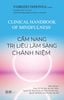  CẨM NANG TRỊ LIỆU LÂM SÀNG CHÁNH NIỆM - FABRIZIO DIDONNA 