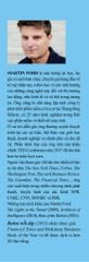 ROBOT TRỖI DẬY - MARTIN FORD