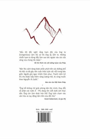 CHUYỆN VỚI THANH - LỜI KỂ MỚI VỀ ÁNH SÁNG (GHI CHÉP) - NGUYỄN THÀNH NAM