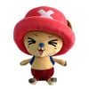 Gấu bông Chopper - anime One Piece