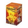Mô Hình Blind box Naruto Shippuden - GV03 Heart of a Ninja (Blokees)