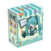 Mô Hình Blind box Hatsune Miku - DaaVibe 01 Terrace Party (Blokees)