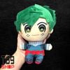 Gấu nhồi bông - Plushie doll anime My Hero Academia