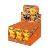 Mô Hình Blind box Naruto Shippuden - GV03 Heart of a Ninja (Blokees)