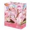 Mô Hình Hatsune Miku Sakura - Fantastics Series (Blokees)