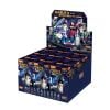 Mô Hình Blind box Naruto Shippuden - GV04 War Begins (Blokees)