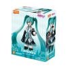 Mô Hình Hatsune Miku Official Outfit - Fantastics Series (Blokees)