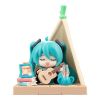 Mô Hình Blind box Hatsune Miku - DaaVibe 01 Terrace Party (Blokees)