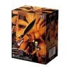 Mô Hình Naruto Shippuden Legend Edition 01 - Kurama Nine Tails (Blokees)