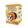 Blind box Naruto Shippuden - Cute Beast Lying Party (Eaki)