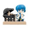 Mô Hình Blind box Hatsune Miku - DaaVibe 01 Terrace Party (Blokees)