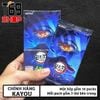Chính hãng - Full box hộp thẻ nhân phẩm anime Detective Conan và nhiều Anime khác (Hãng KAYOU & CARDFUN)
