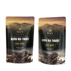 Buôn Ma Thuột Đặc Biệt - 500g
