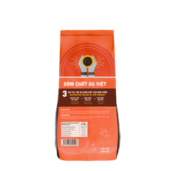 Cà Phê Phin Đậm - 500g