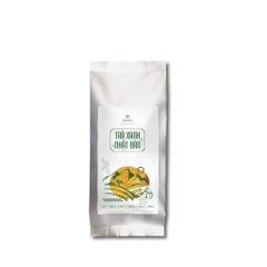 Trà xanh Nhật Bản