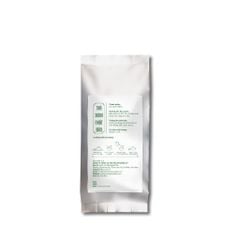 Trà xanh Nhật Bản