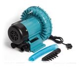 RESUN GF-1100 (1100W)-Sủi oxi