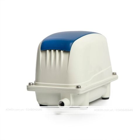 Sủi Oxi JECOD PA45 (25W)