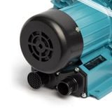 RESUN GF-1100 (1100W)-Sủi oxi