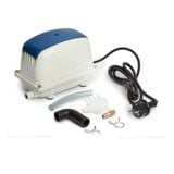 Sủi Oxi JECOD PA45 (25W)